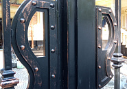 Маяковского 8_6