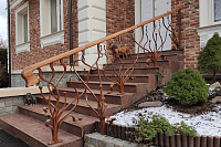 Балюстрада