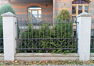 Энгельса 77_3