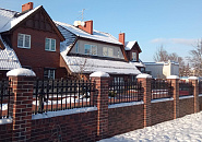 Курортная 71_4