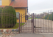 Гвардейск_2