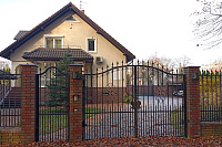 Сосновый бор