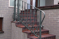 Балюстрада