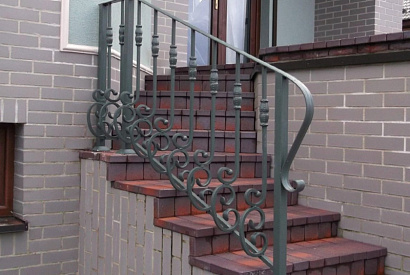 Балюстрада