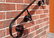 Балюстрада