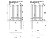 Корабельная_8