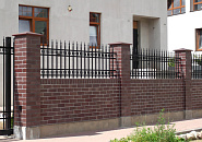 Штурвальная_1