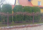 Гвардейск_4