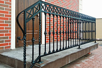 Балюстрада