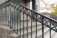 Балюстрада