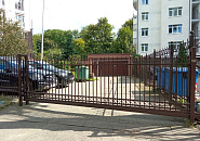 Корабельная_2