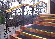 Балюстрада