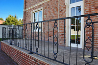 Балюстрада