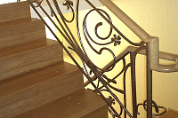 Балюстрада