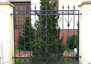 Нижние Поля_2