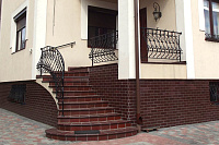 Балюстрада