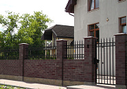 Штурвальная_2