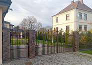 Васильковая_1