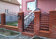 Бирюзовая 8_3