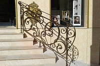 Балюстрада