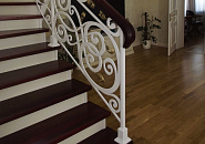 Балюстрада