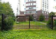 Корабельная_4