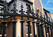 Грибоедова_1