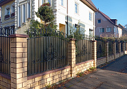 Береговая 2_3