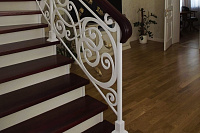 Балюстрада