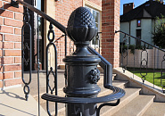 Балюстрада