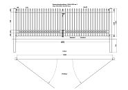 Корабельная_6