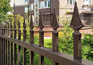 Корабельная_1