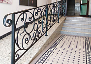 Балюстрада