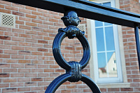 Балюстрада