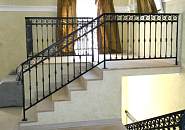 Балюстрада