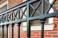 Балюстрада