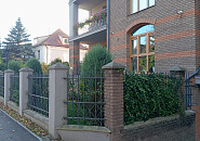 Энгельса 77_2