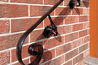 Балюстрада