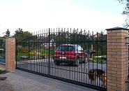 Прибрежная_3